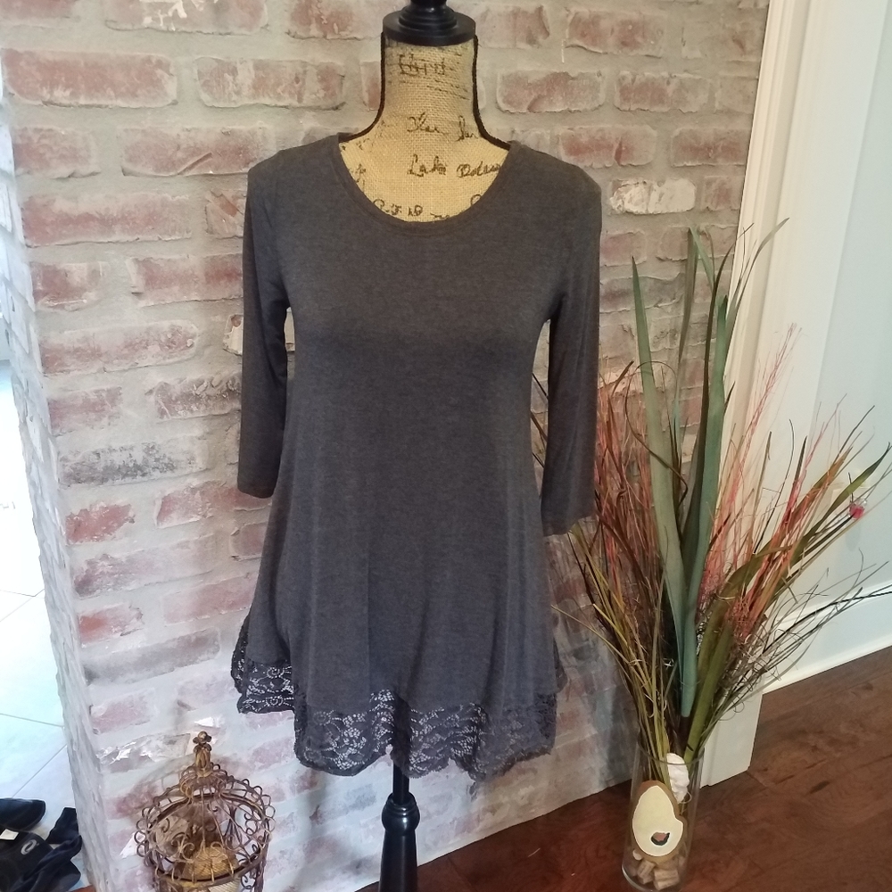 Ladies top